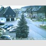 2008-12-02-12-45Uhr.jpg