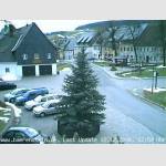 2008-12-02-12-50Uhr.jpg