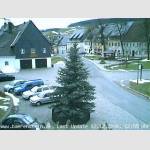 2008-12-02-12-55Uhr.jpg