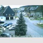 2008-12-02-13-00Uhr.jpg