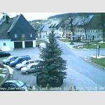 2008-12-02-13-05Uhr.jpg