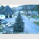 2008-12-02-14-07Uhr.jpg