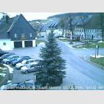 2008-12-02-14-12Uhr.jpg