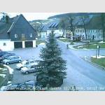 2008-12-02-14-17Uhr.jpg