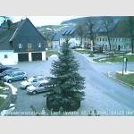 2008-12-02-14-23Uhr.jpg