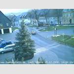 2008-12-05-14-40Uhr.jpg