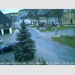 2008-12-06-14-14Uhr.jpg