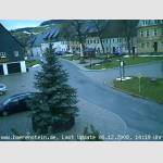 2008-12-06-14-19Uhr.jpg