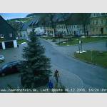 2008-12-06-14-24Uhr.jpg