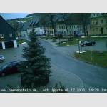 2008-12-06-14-29Uhr.jpg