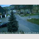 2008-12-06-14-34Uhr.jpg