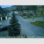 2008-12-06-14-39Uhr.jpg