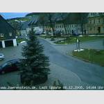 2008-12-06-14-44Uhr.jpg