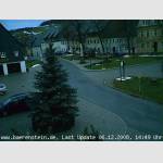 2008-12-06-14-49Uhr.jpg