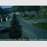 2008-12-06-14-54Uhr.jpg
