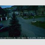 2008-12-06-14-59Uhr.jpg