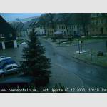 2008-12-07-10-19Uhr.jpg