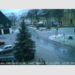 2008-12-07-12-29Uhr.jpg