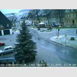 2008-12-07-12-34Uhr.jpg