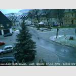 2008-12-07-12-39Uhr.jpg
