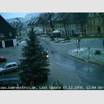 2008-12-07-12-44Uhr.jpg