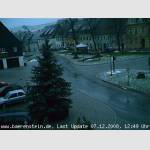 2008-12-07-12-49Uhr.jpg