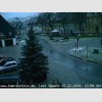 2008-12-07-12-54Uhr.jpg