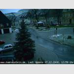 2008-12-07-12-59Uhr.jpg