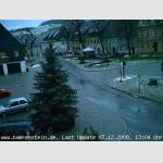 2008-12-07-13-04Uhr.jpg