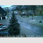 2008-12-07-13-09Uhr.jpg