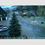 2008-12-07-13-14Uhr.jpg
