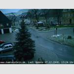 2008-12-07-13-24Uhr.jpg