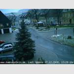 2008-12-07-13-29Uhr.jpg