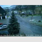 2008-12-07-13-34Uhr.jpg