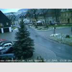 2008-12-07-13-39Uhr.jpg