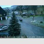 2008-12-07-13-44Uhr.jpg