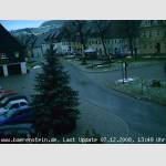 2008-12-07-13-49Uhr.jpg