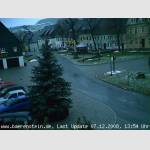 2008-12-07-13-54Uhr.jpg