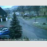 2008-12-07-13-59Uhr.jpg