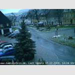 2008-12-07-14-04Uhr.jpg