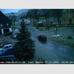 2008-12-07-14-09Uhr.jpg