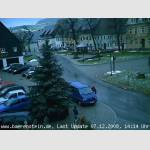 2008-12-07-14-14Uhr.jpg
