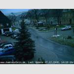 2008-12-07-14-19Uhr.jpg