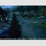 2008-12-07-14-24Uhr.jpg