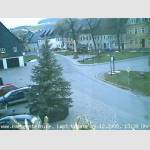 2008-12-09-13-39Uhr.jpg