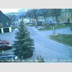 2008-12-09-14-54Uhr.jpg