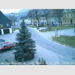 2008-12-10-09-59Uhr.jpg