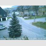 2008-12-10-11-34Uhr.jpg