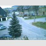 2008-12-10-12-24Uhr.jpg