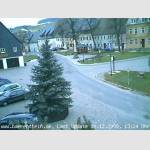 2008-12-10-13-24Uhr.jpg